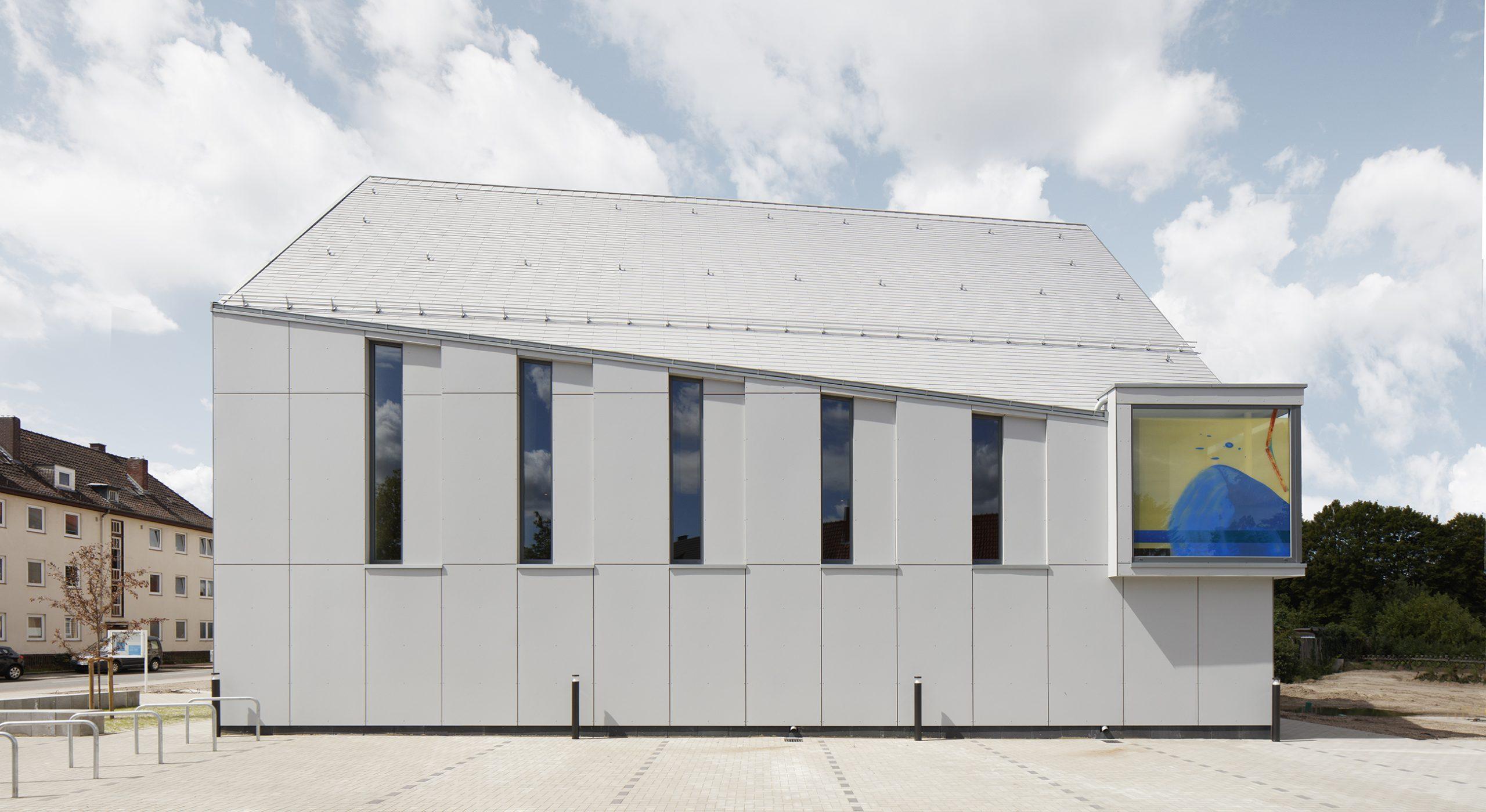 Startseiten Galeriebild -2