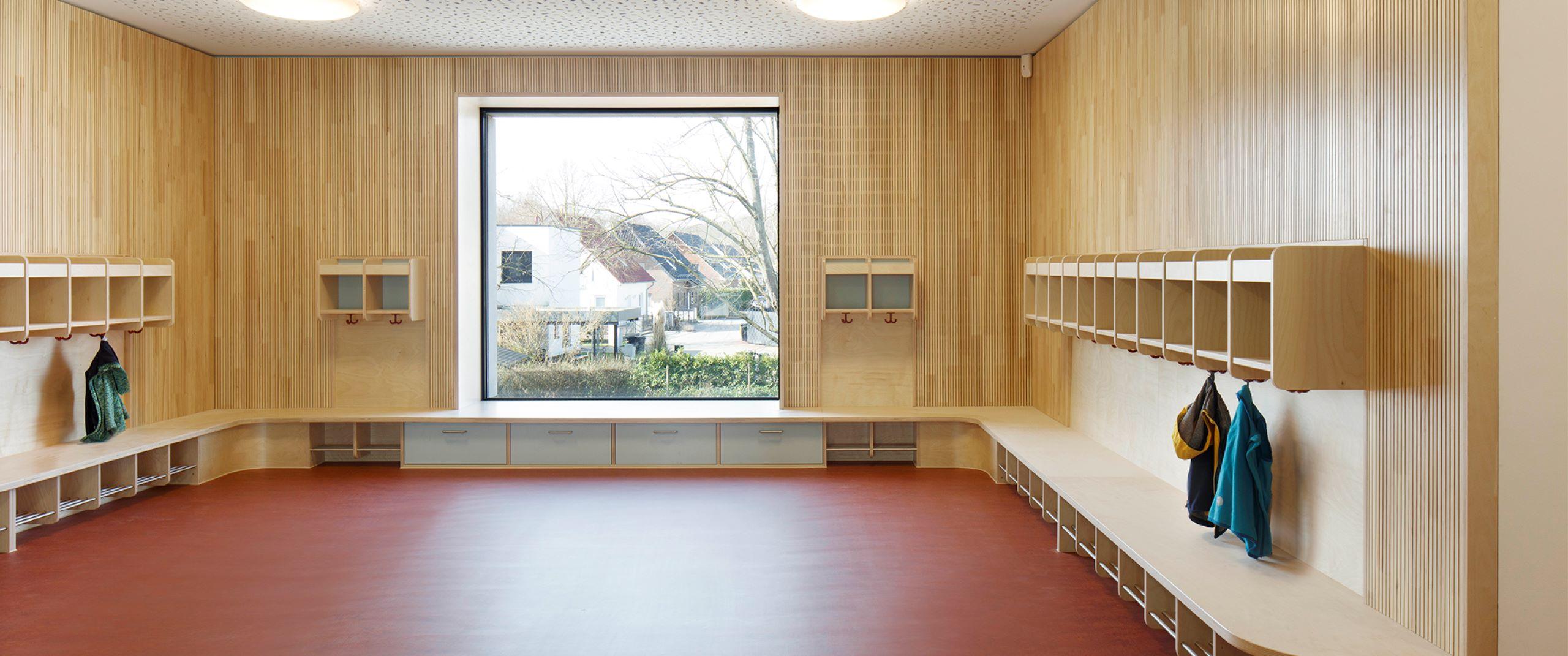 Startseiten Galeriebild -0