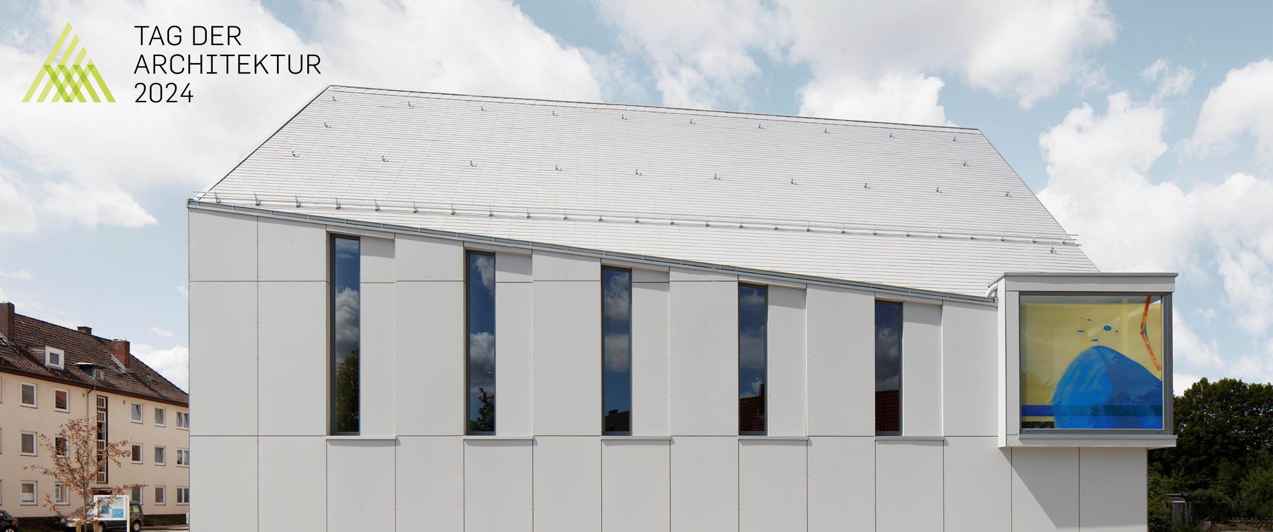 Startseiten Galeriebild -2